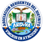 Ardiva 2026 Logo