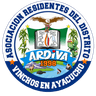 Ardiva 2026 Logo